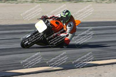 media/Jan-16-2026-CVMA Friday Practice (Fri) [[6f2bf47531]]/4-Racer 3-NRS/Session 3 (Turn 7 Inside)/